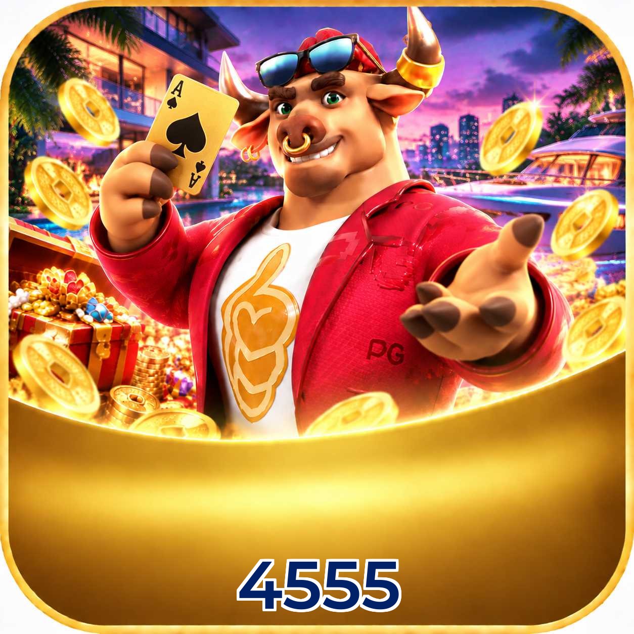 Odds esportivas e slots Plushie Frenzy