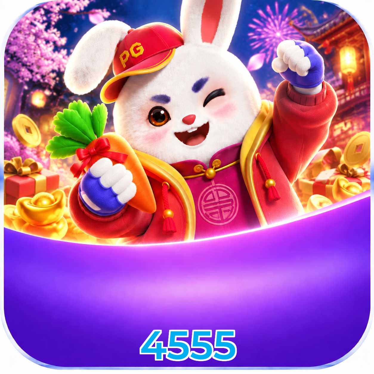 Plushie Frenzy na seo de jogos 4555