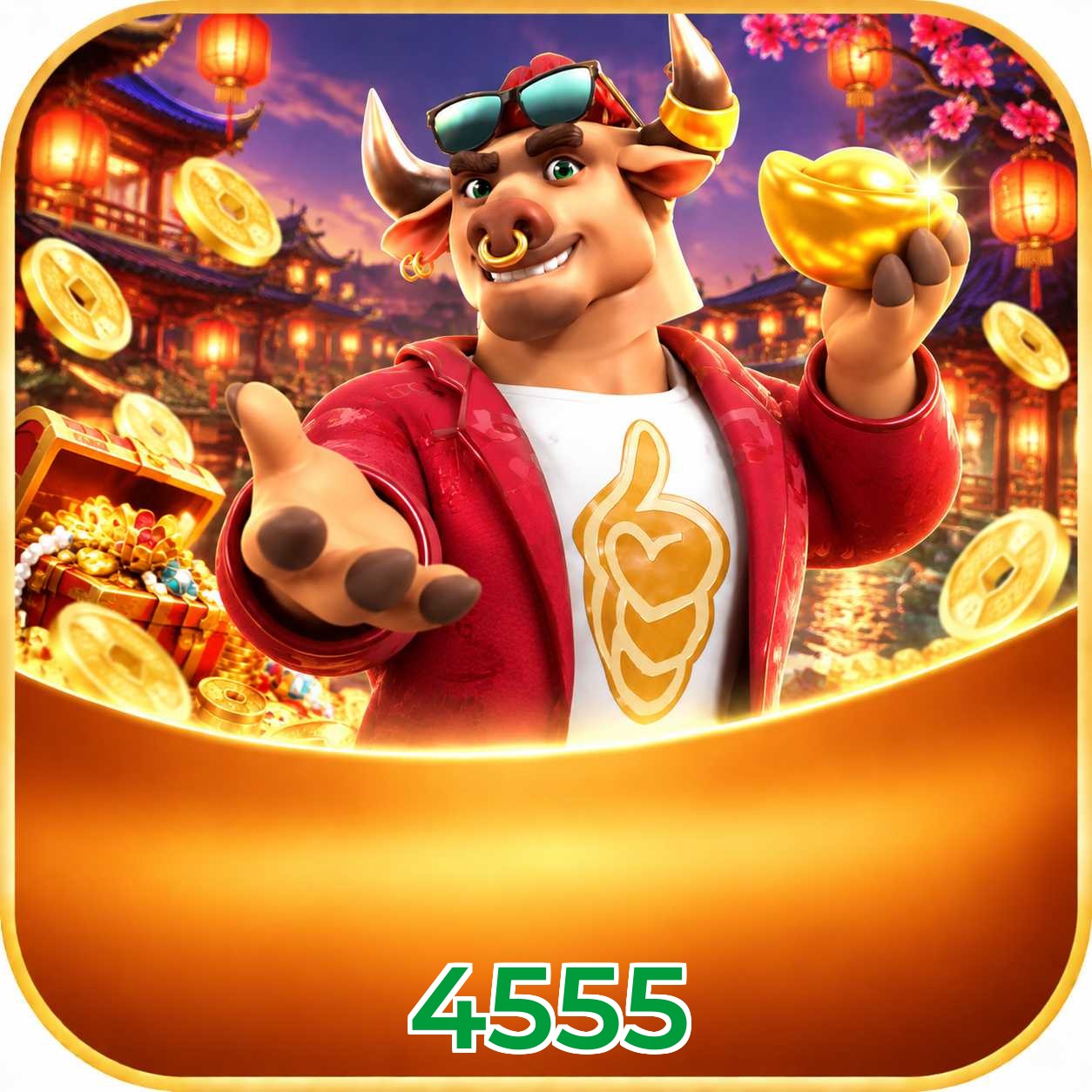 Plushie Frenzy acessvel aps login 4555