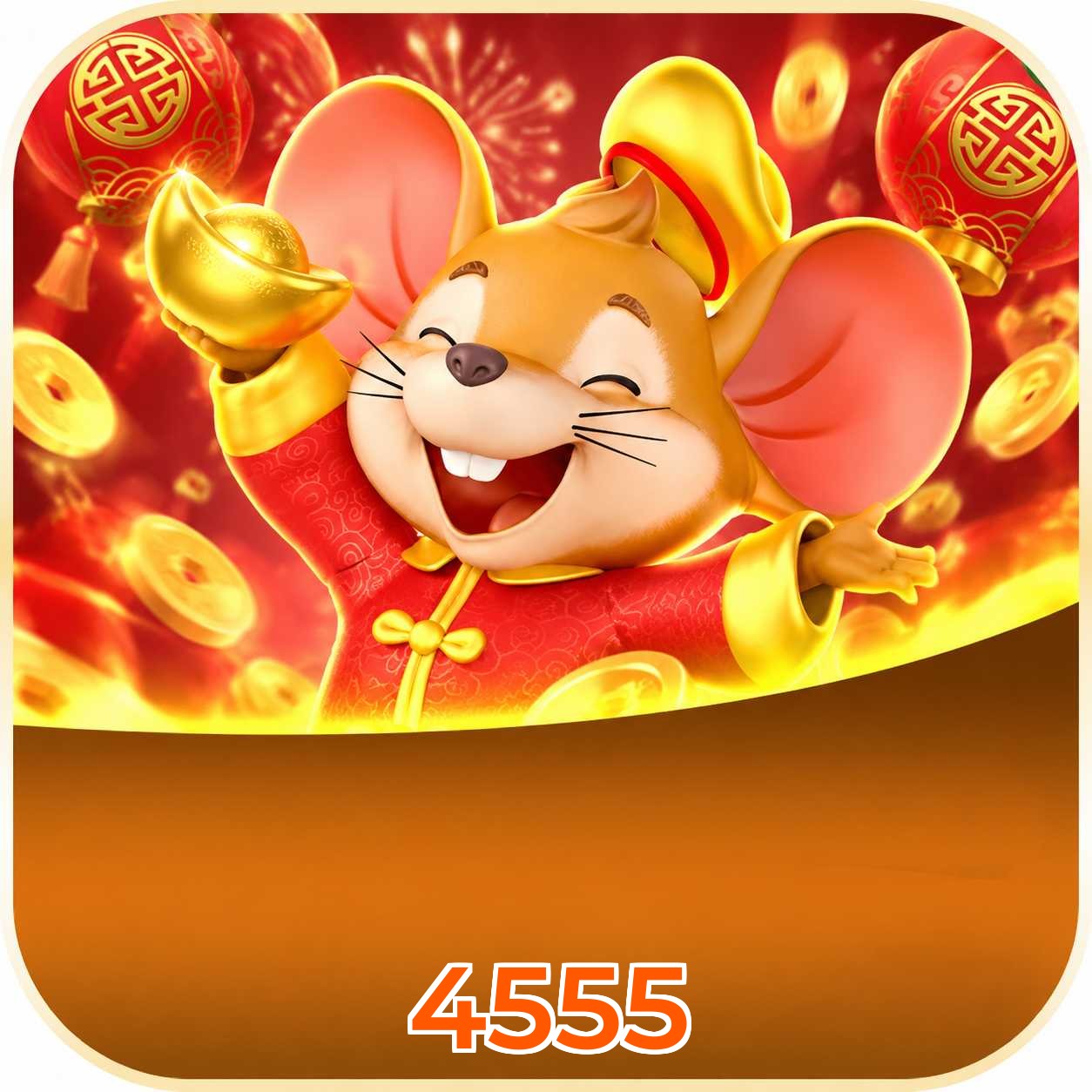 Download PC e Plushie Frenzy na 4555