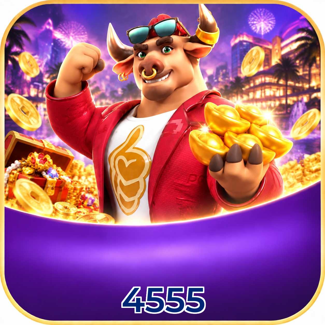 Baixar no iOS e jogar Plushie Frenzy
