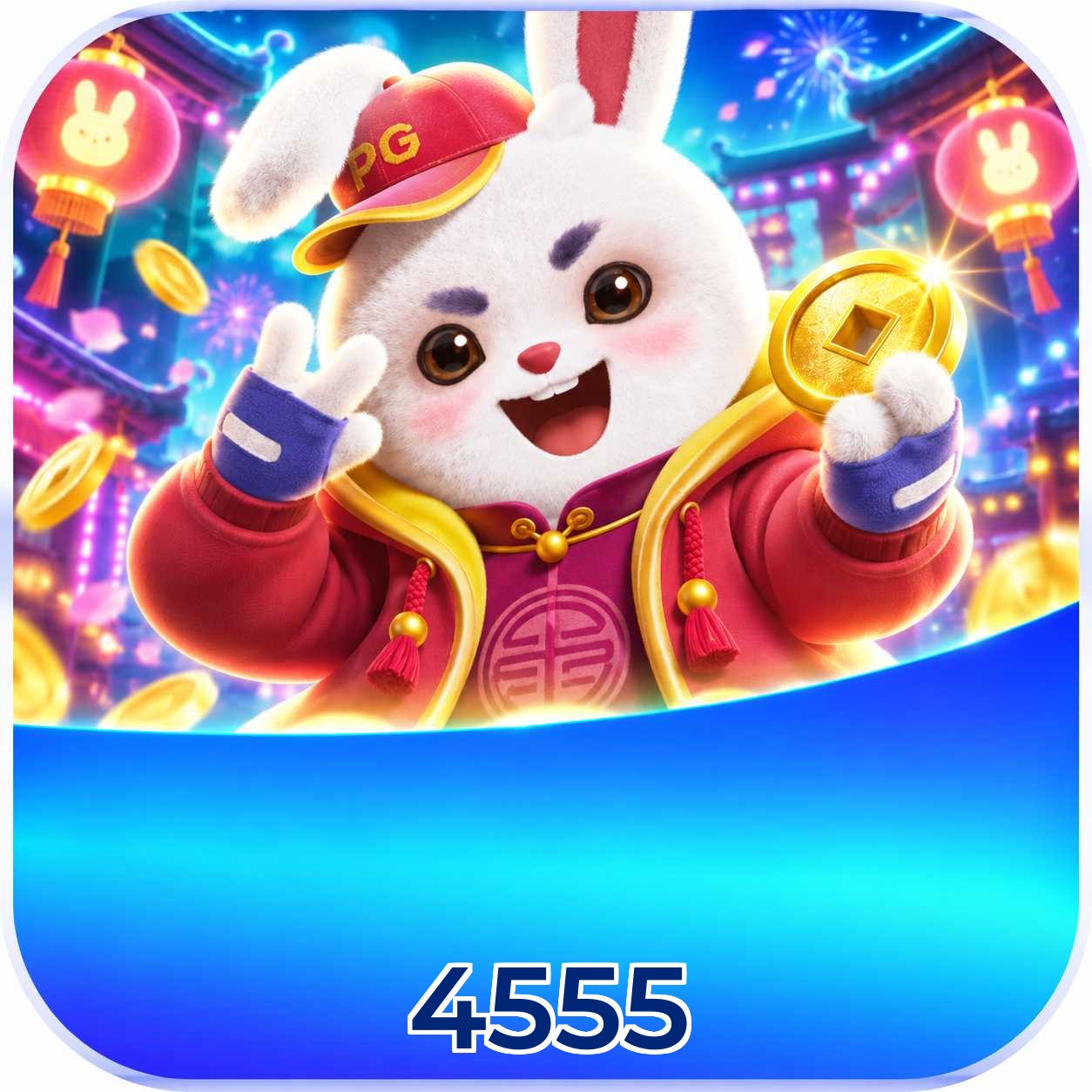 Plushie Frenzy aps cadastro na 4555