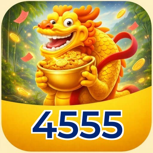 FAQ 4555 Brasil - Perguntas frequentes sobre bônus, PIX, RTP