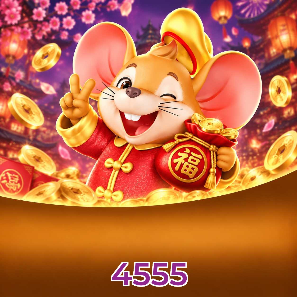 Plushie Frenzy aps baixar a 4555