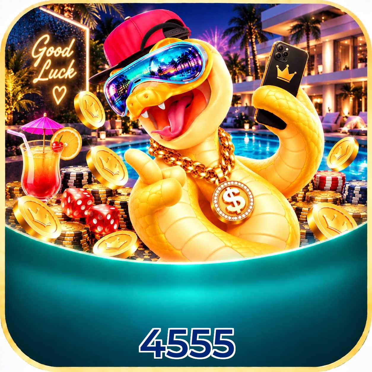 Alternativa de slots Plushie Frenzy aos crash games na 4555