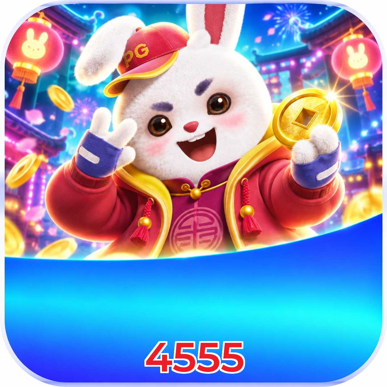 Plushie Frenzy no iOS após instalar 4555