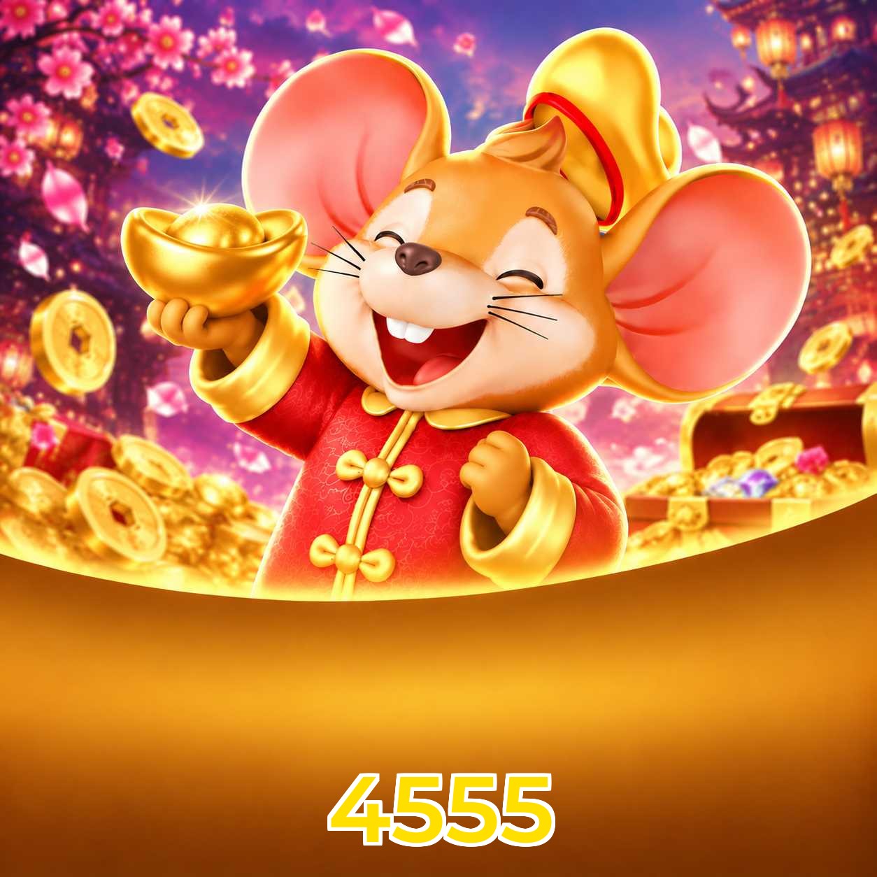 Plushie Frenzy aps instalar o app 4555