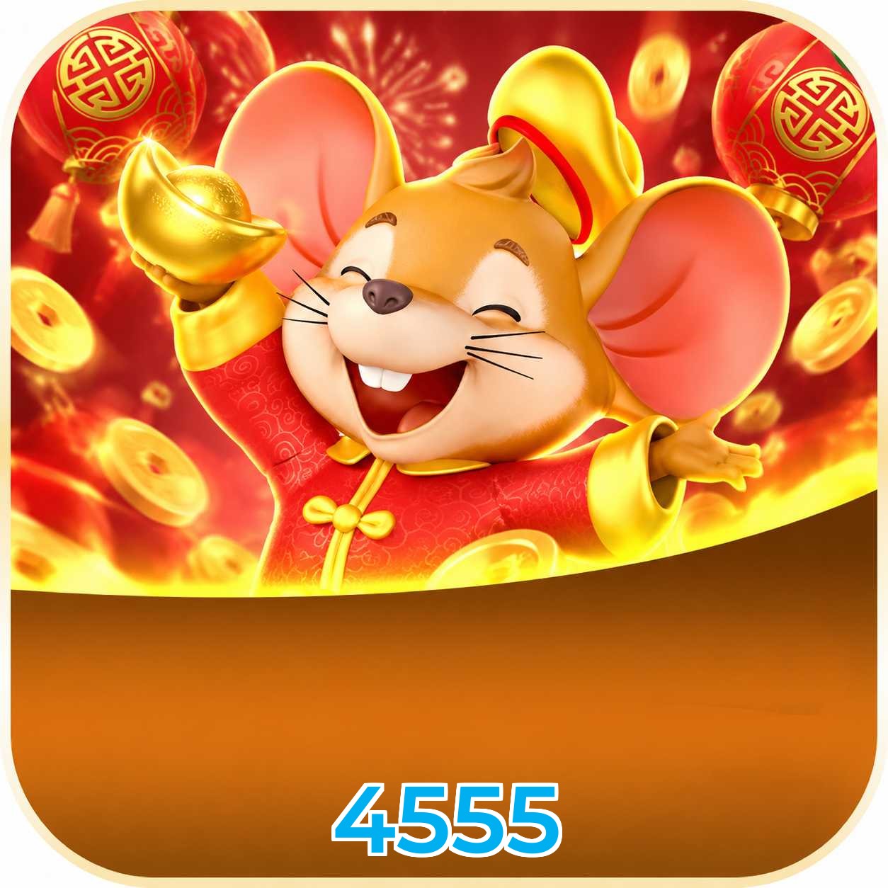 Download 4555 e acesso a Plushie Frenzy