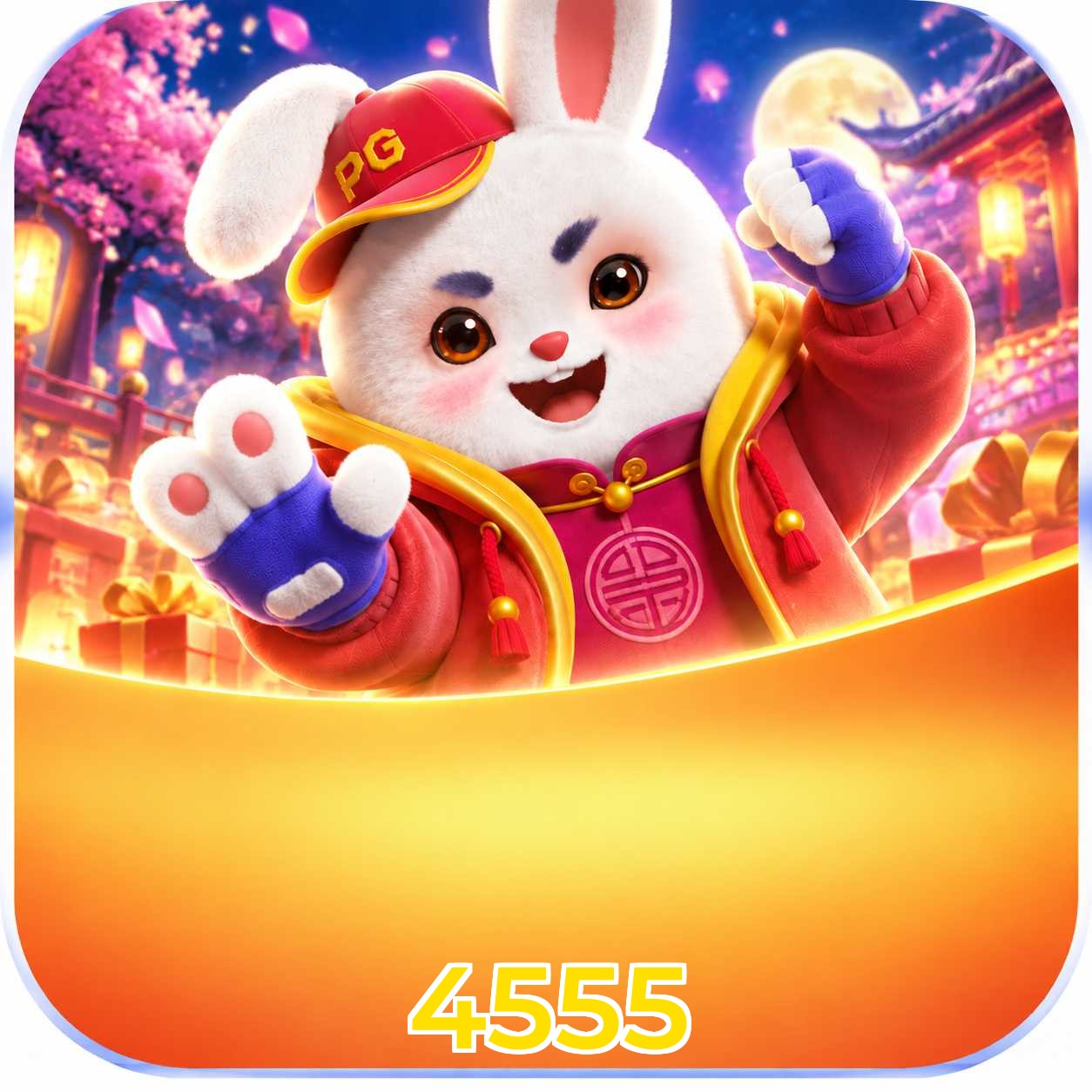 Métodos de download e Plushie Frenzy