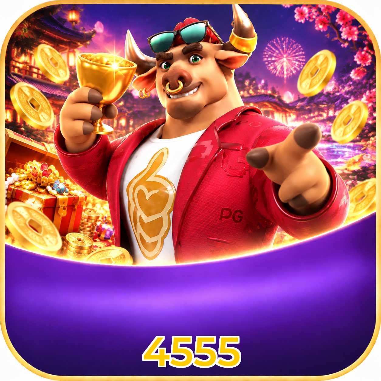 Jogos disponveis ps-instalao na 4555