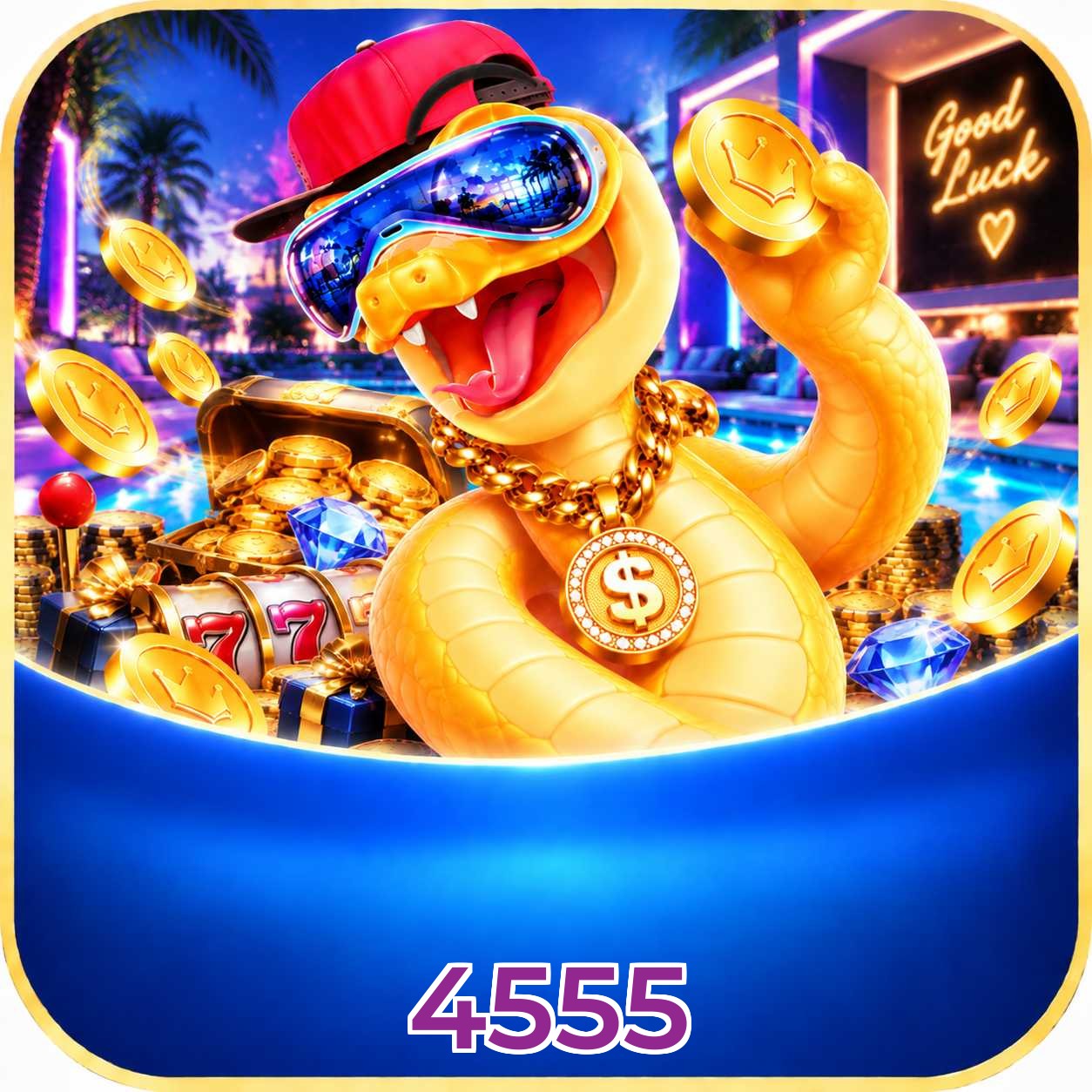 Estratégias de slots com Plushie Frenzy