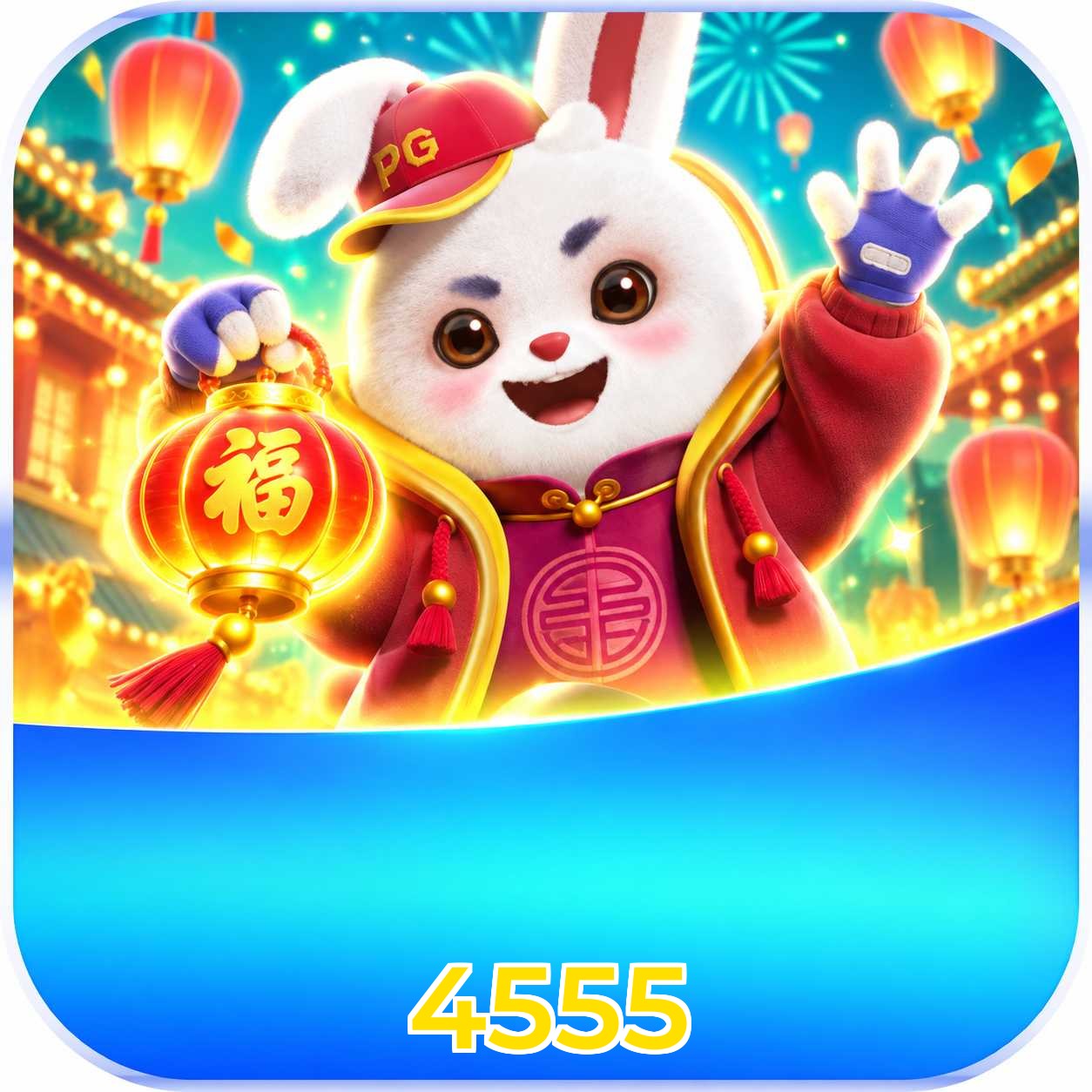 Plushie Frenzy — slot citado nas perguntas frequentes da 4555