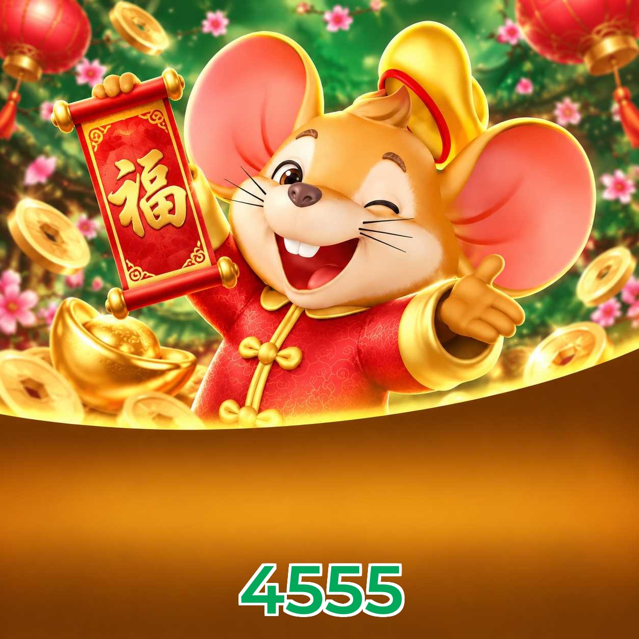 Plushie Frenzy performance nos jogos 4555