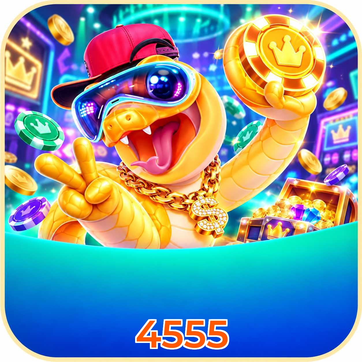 Plushie Frenzy no APK 4555 Android