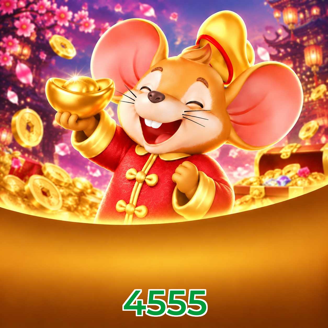 Comparativo lottery versus Plushie Frenzy