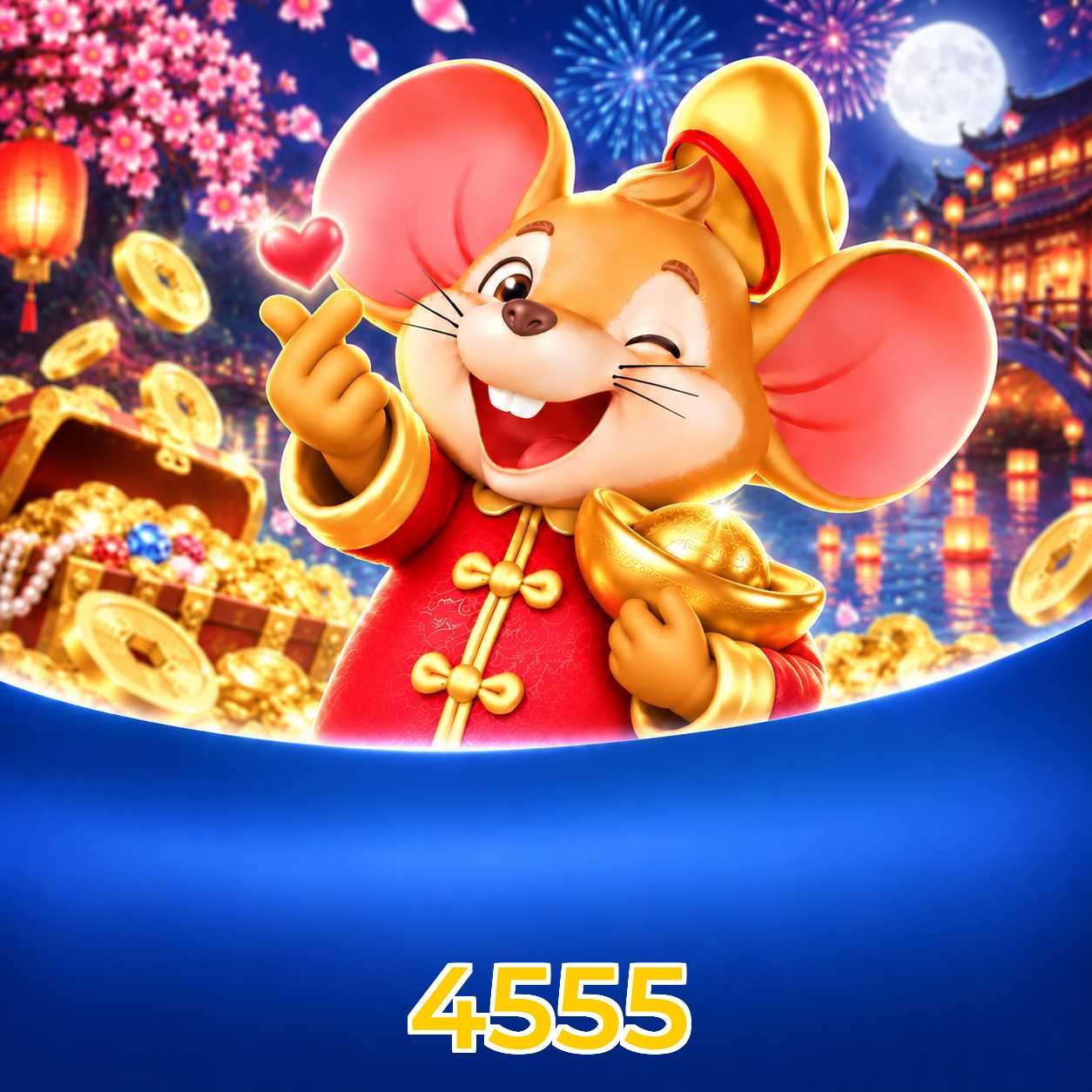 Segurança do APK e Plushie Frenzy