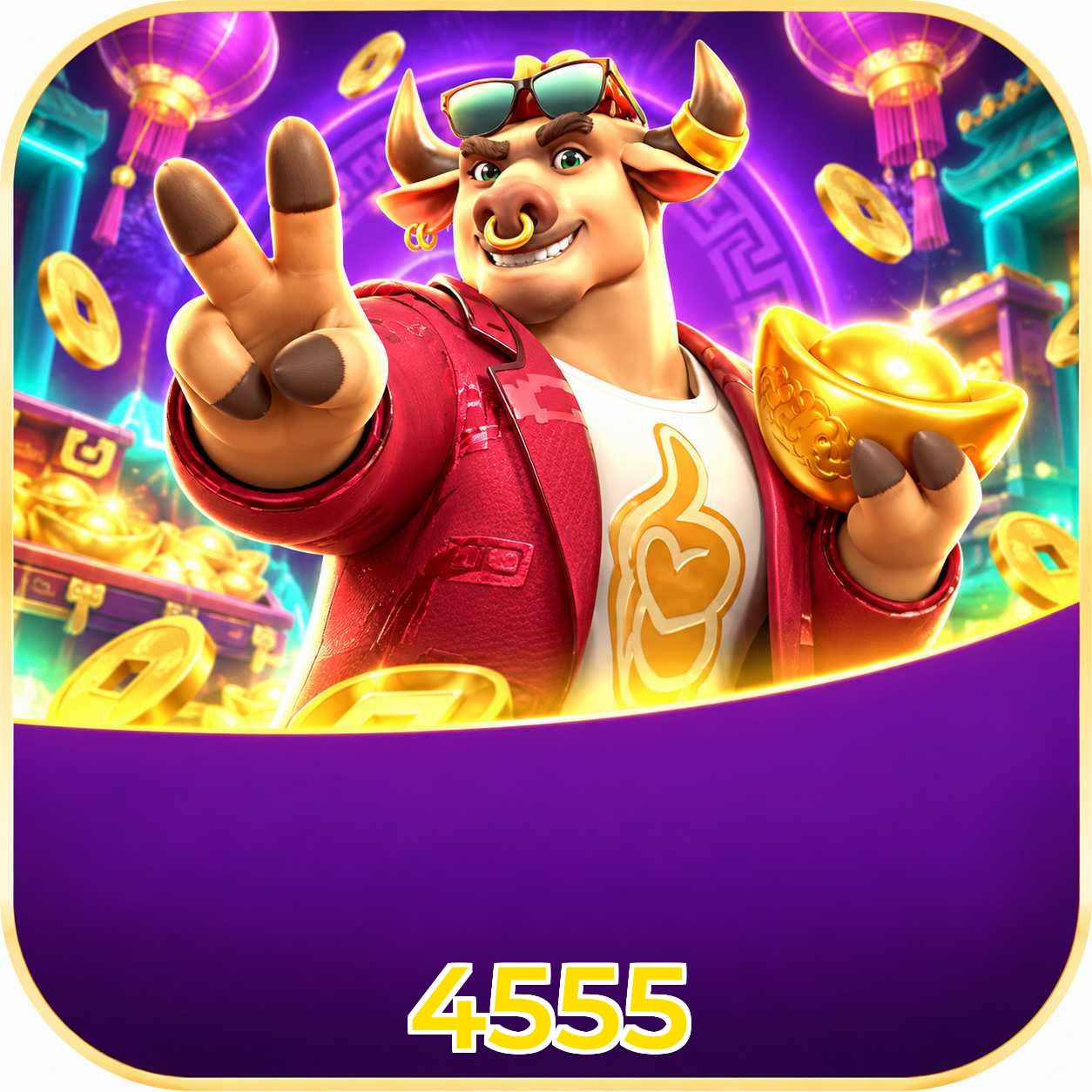 Download Android APK Plushie Frenzy