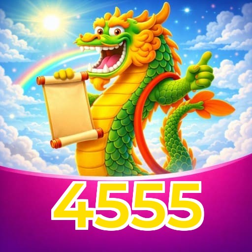 4555 PIX instantâneo Brasil