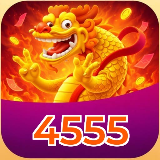 Grandes vencedores 4555 de São Paulo, Rio de Janeiro, Belo Horizonte